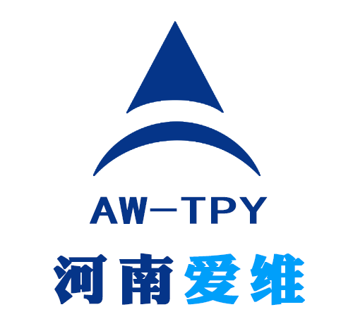 熱水工程中水泵的維護和常見故障檢修