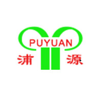 煙臺(tái)OS型臥式離心泵穩(wěn)定性好